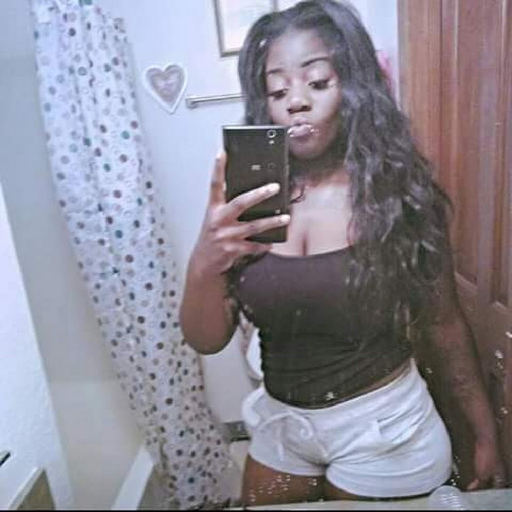 Meet your Posher, Pinky